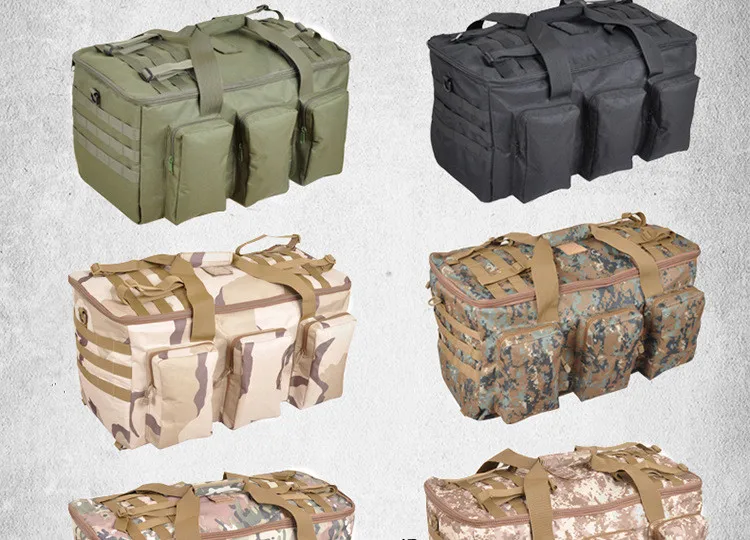 HTB1dOYFSFXXXXa2aXXXq6xXFXXXx_