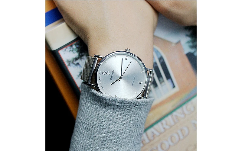 silver-6