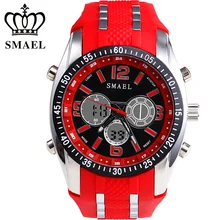 Sport Quarzuhr 3ATM Wasserdicht Men Alloy Armbanduhr Relogio Masculino Silica Gel Band Casual Kalender Quarz Sport Kleid 1006B