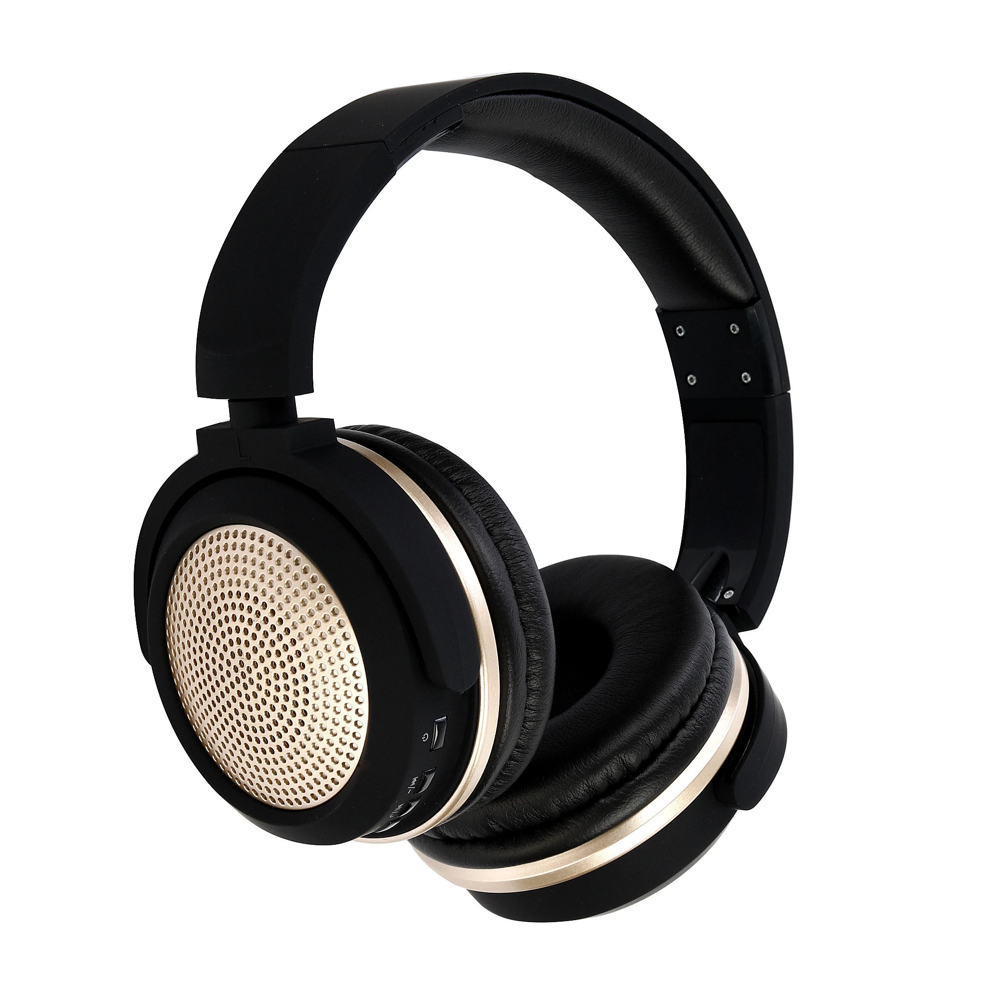 

New Arrival Magift Bluetooth Headphones Wireless Stereo Headsets Bluetooth Version 4.2 For Mobile Phones Iphone7 Android Hot