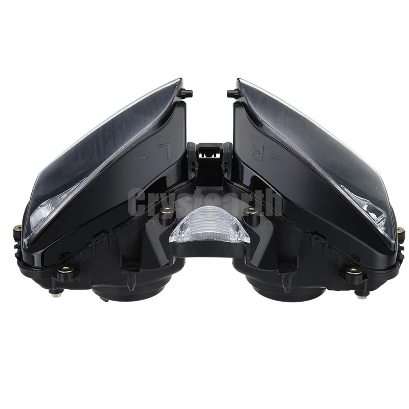 MP-DD-12 (4)