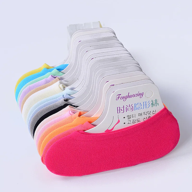 women socks