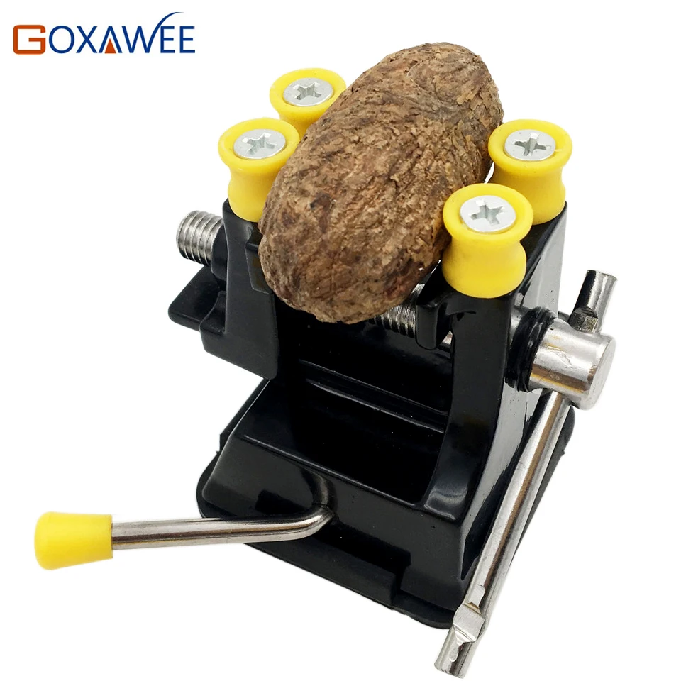 Mini Table Vice Adjustable Max 37mm Plastic Screw Bench Vise for DIY Jewelry Craft Repair Tools Dremel Power Tools Accessories4
