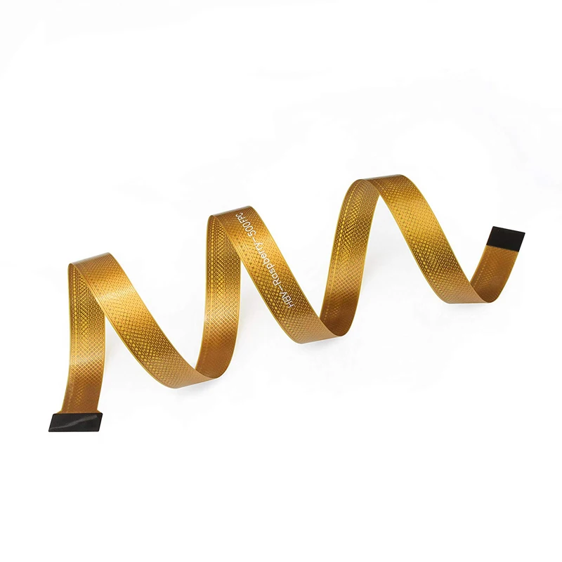 81ycaaesGUL._SL1500_