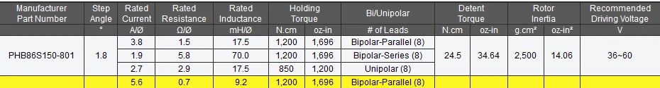 86S150_spec1