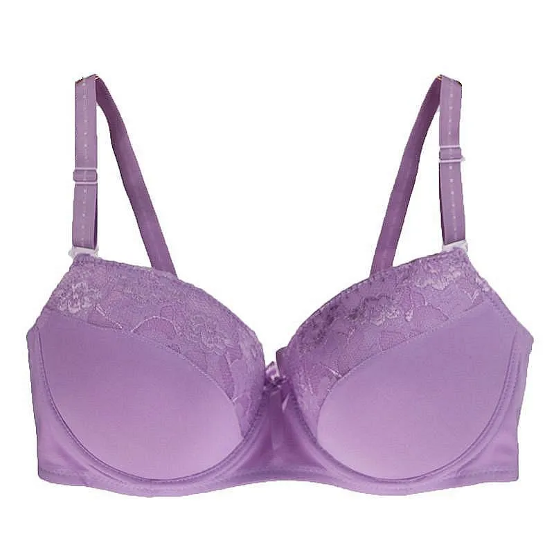 081@9
