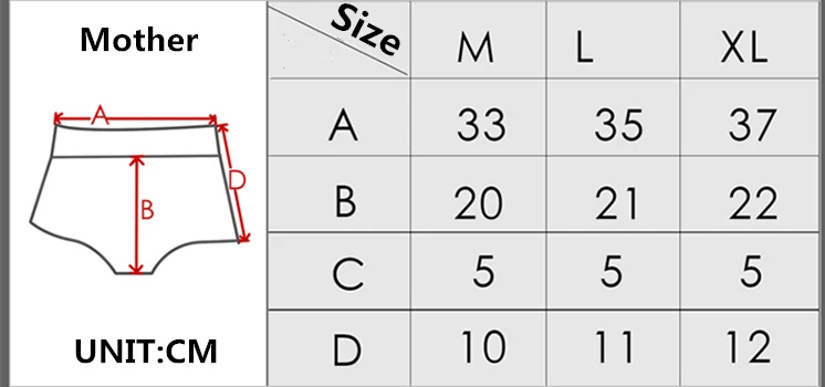 253bb9ac2-7