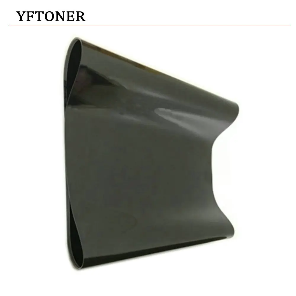 YFTONER90118B
