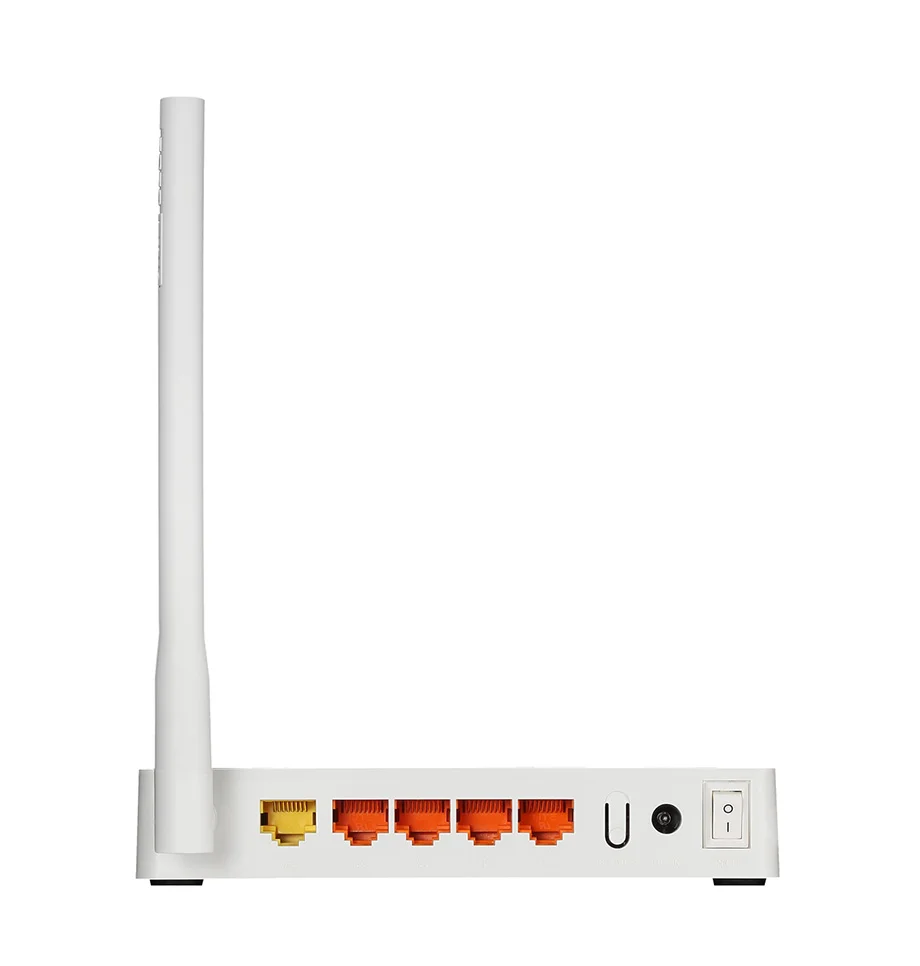 N150RT_19