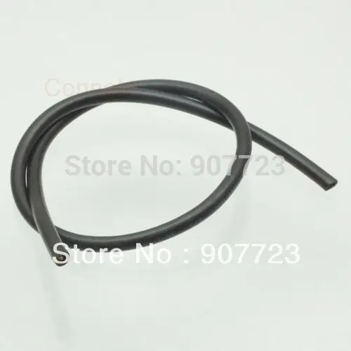 Коаксиальный кабель RG58/U на 2 фута RG58U RG58 | Обустройство дома