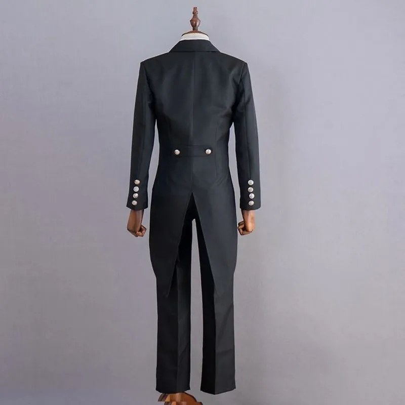 TB2t2emiFXXXXagXpXXXXXXXXXX_!!2451471067_副本