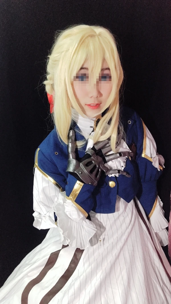 TB2XJuwhv9TBuNjy0FcXXbeiFXa_!!0-rate_