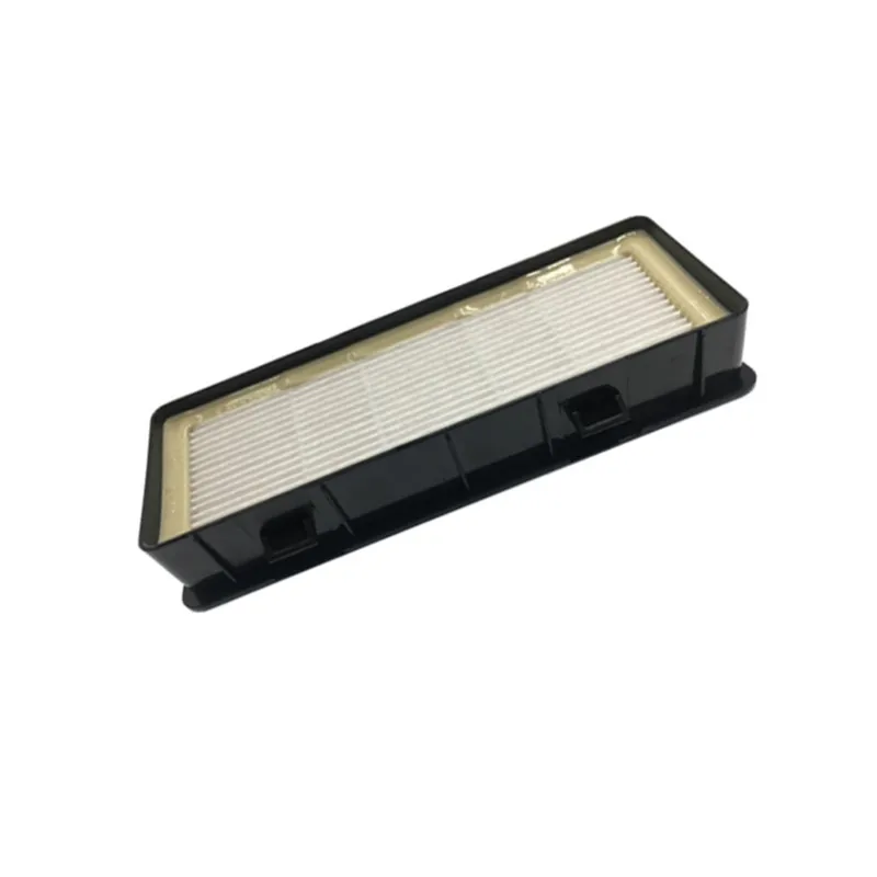

Vacuum Cleaner HEPA Filter for lg VC4220 VK5320 Series VK5320NHT VC4220NHTU VC4220NRT Vacuum Cleaner Filter Parts Accessories