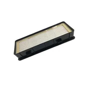 

Vacuum Cleaner HEPA Filter for lg VC4220 VK5320 Series VK5320NHT VC4220NHTU VC4220NRT Vacuum Cleaner Filter Parts Accessories