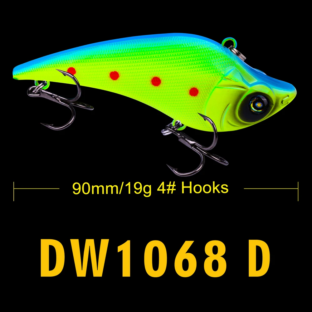 DW1068-SKU-(D)