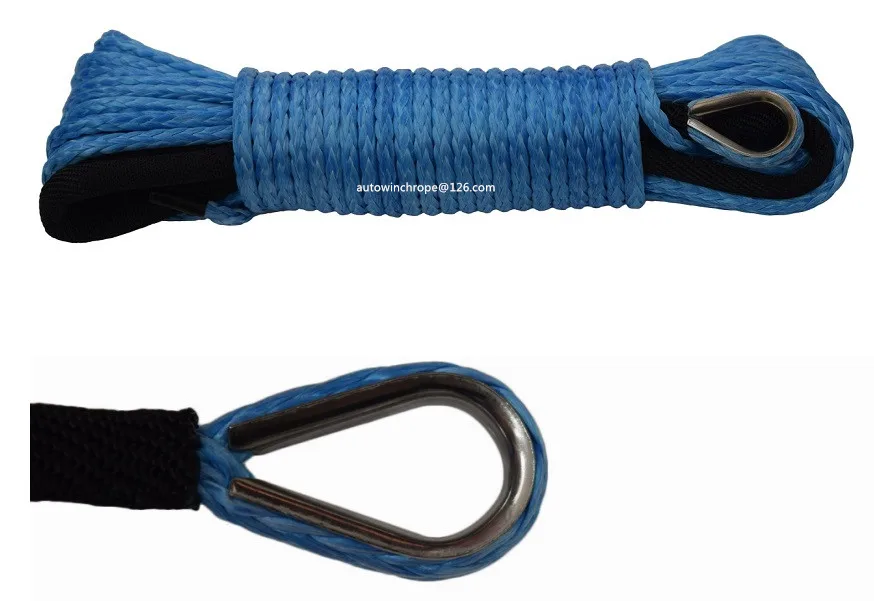 الأزرق 5 ملليمتر * 15 متر atv الونش الخط ، الاصطناعية ونش كابل ، atv ونش حبل ، off road حبل ، حبل ونش الأطياف الأزرق 5 ملليمتر * 15 متر atv الونش الخط ، الاصطناعية ونش كابل ، atv ونش حبل ، off road حبل ، حبل ونش الأطياف