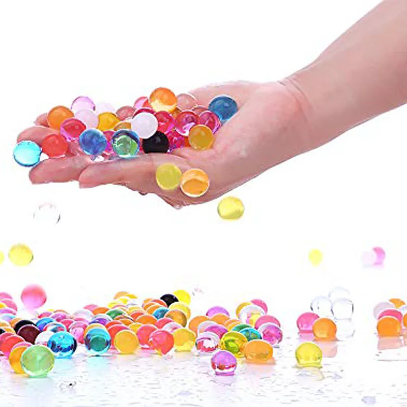 

100pcs Vases Filler table Centerpieces for Wedding bridal baby shower birthday Gender Reveal Christmas Anniversary Decoration