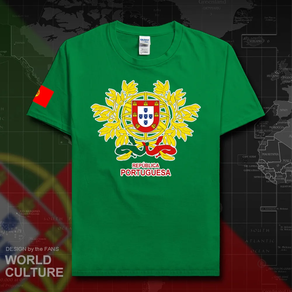 HNAT_Portugal20_T01irishgreen