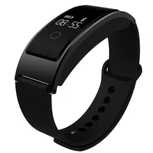 SKF-A6 умный Браслет крови кислородом smart Сердечного ритма Мониторы отслеживания движения браслет для iPhone 7 Plus 6 S плюс 6 Plus 5S 5