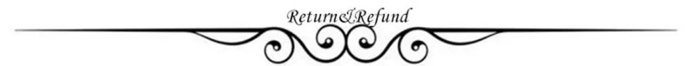 8return