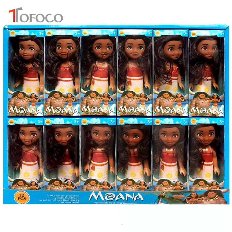 tfl1pscmoa06