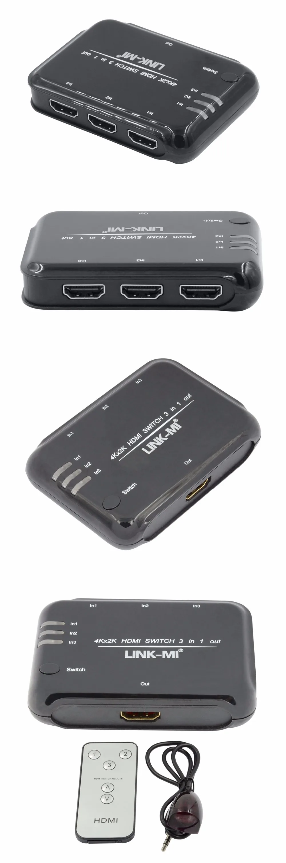 LM-H301S (4)