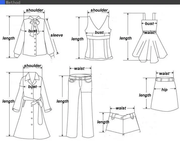 High Quality Moda Feminina