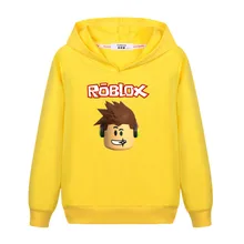 Sweatshirt Roblox Promotion Shop For Promotional Sweatshirt - 
