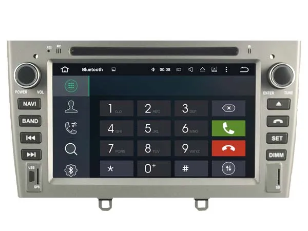 UI3