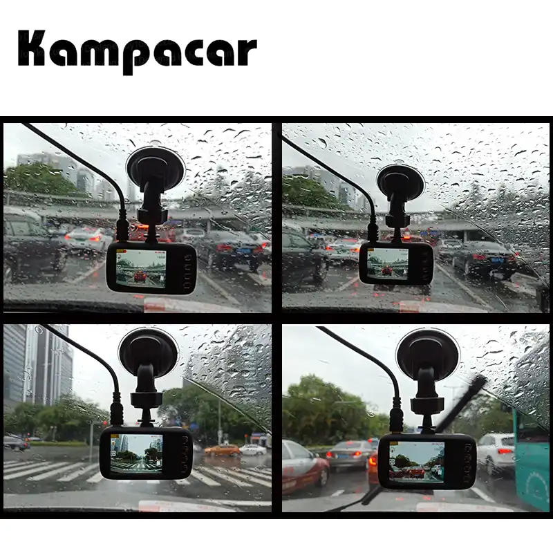 Detail Feedback Questions About Kampacar Hd Mini Car Dvr Camera