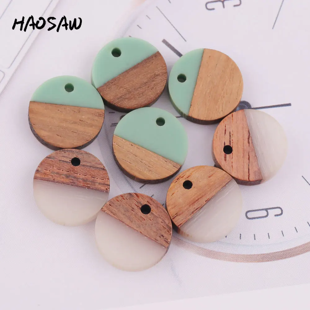 HS-BD-0689-1
