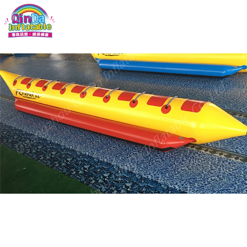 banana boat84