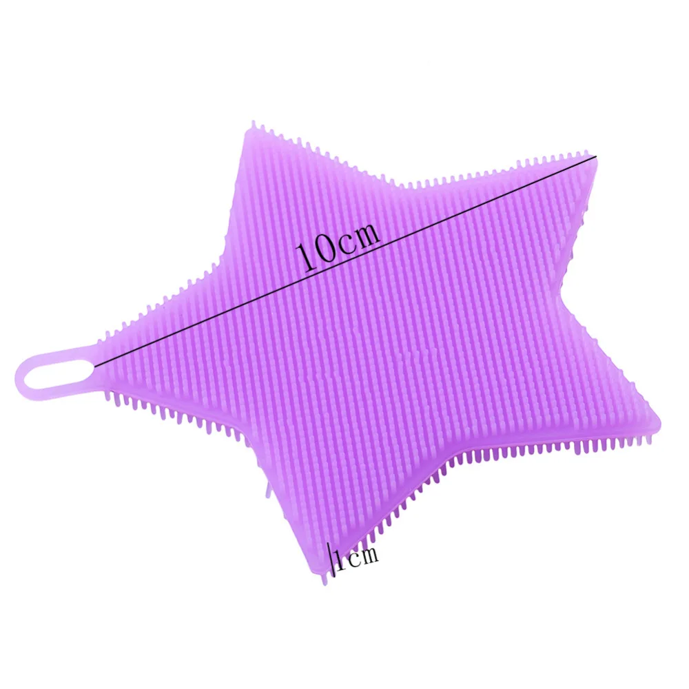 GD186 (14)
