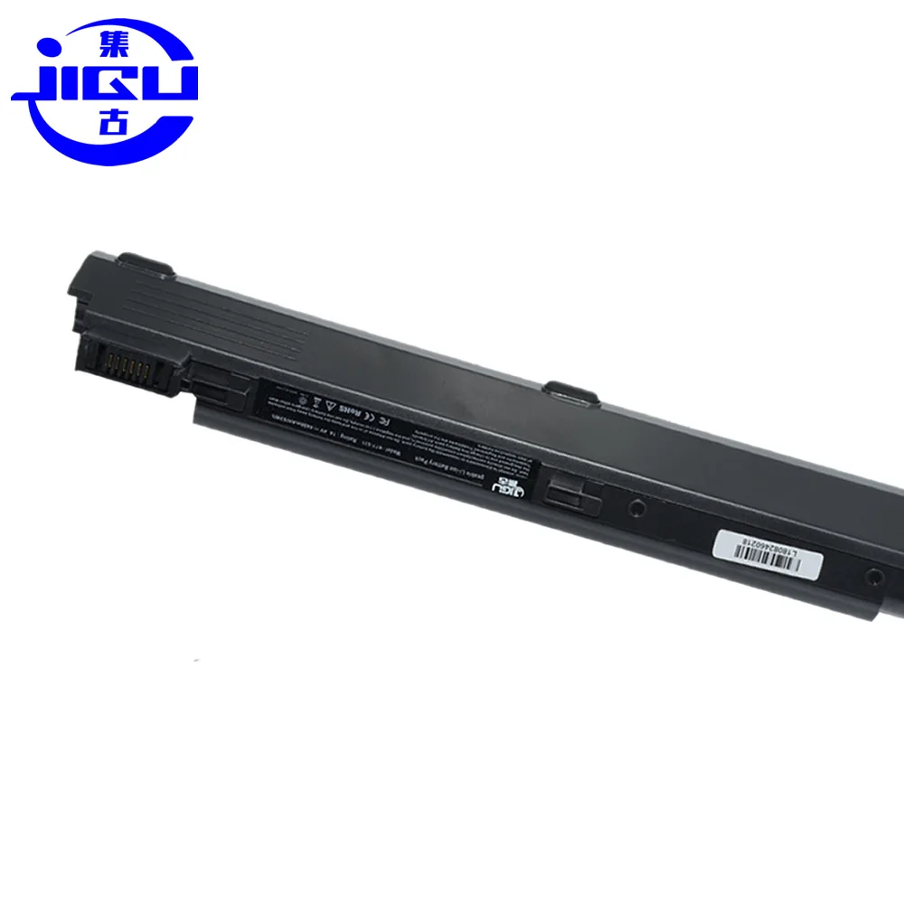 Аккумулятор для ноутбука JIGU BTY S25 S27 MS1006 MS1012 MS1013 MS1057 MS1058 MSI MEDION Akoya S2210 S2211 SAM2000