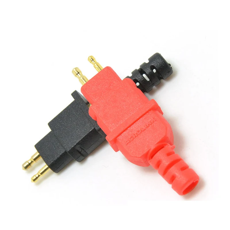 TB1WSOUGXXXXXXkXVXXXXXXXXXX_!!0-item_pic