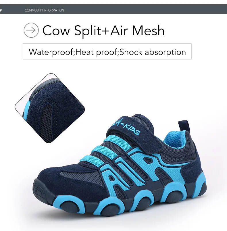 1_07