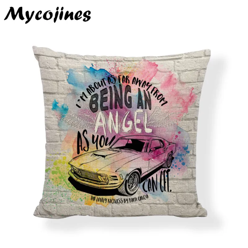 94053