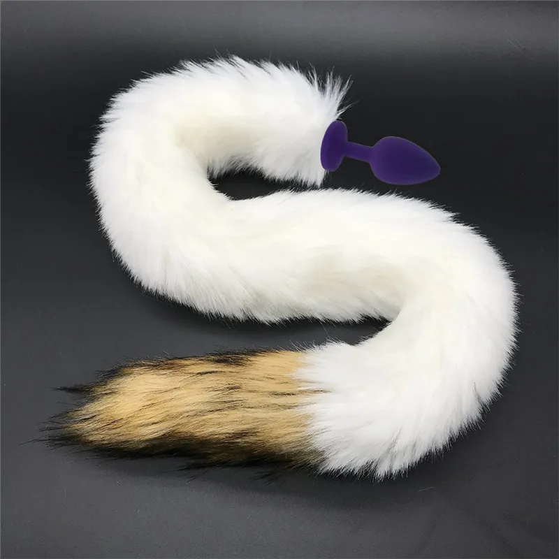 2.1_2