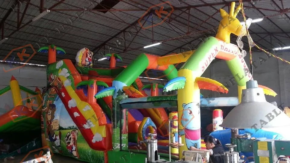 4x9m  (4)