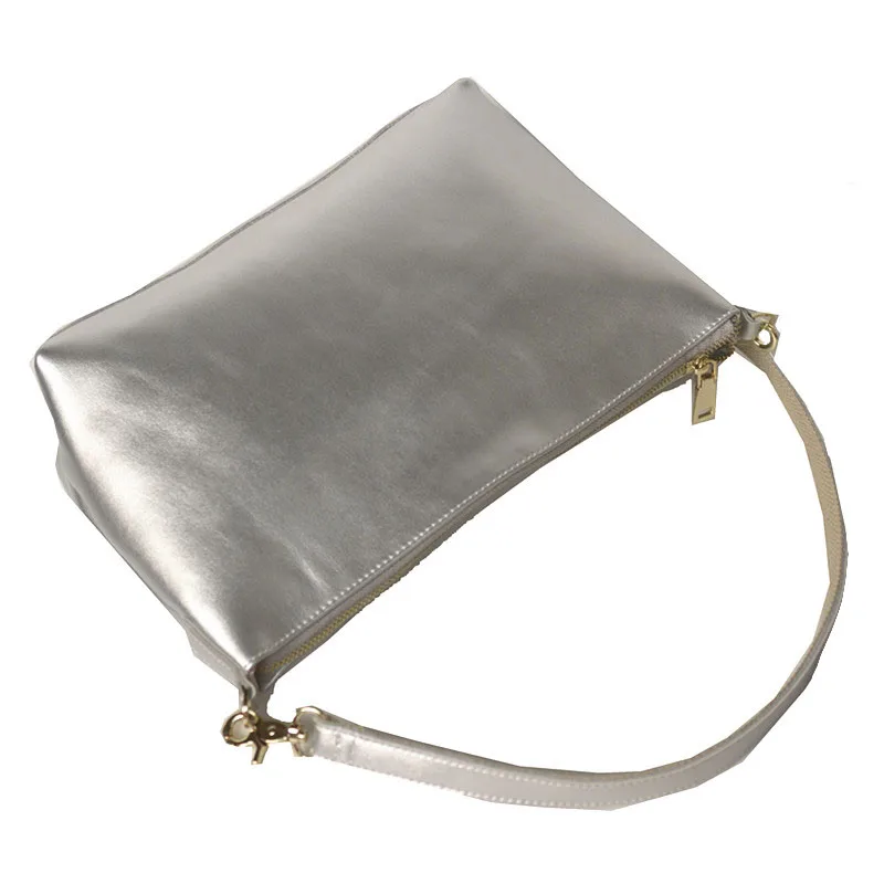 shoulder bag 06