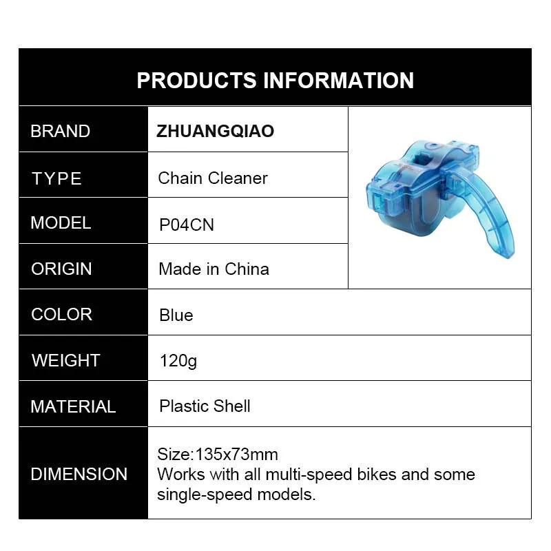ZPtool011a06