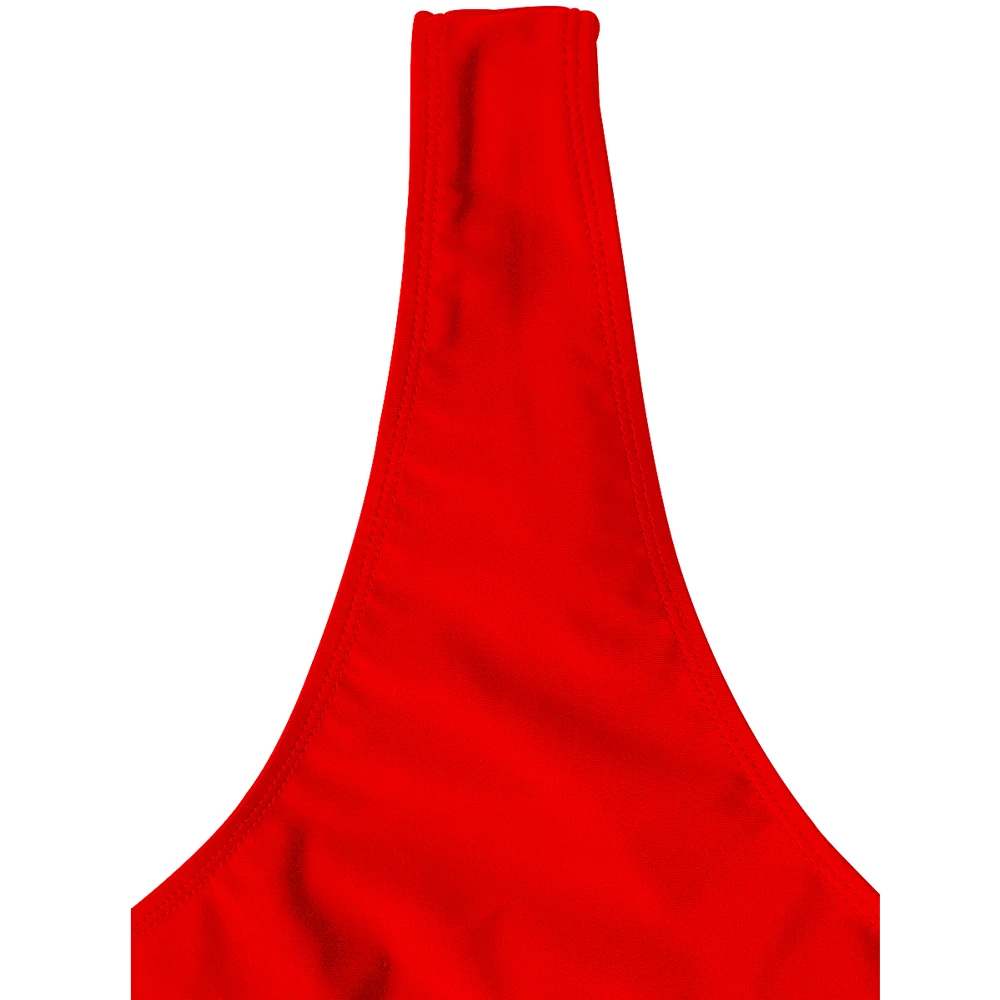 T0055