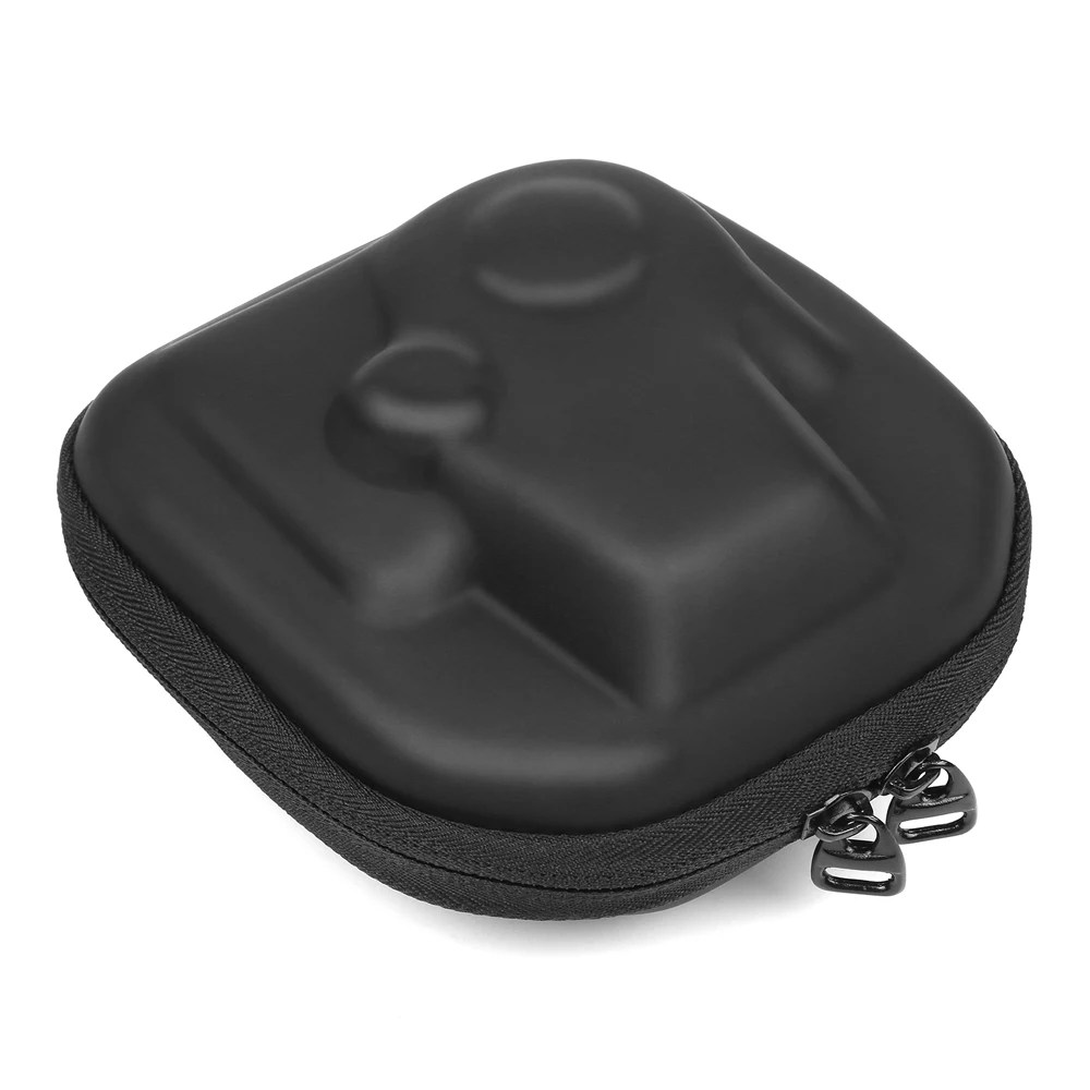 SHOOT-Protable-Waterproof-Mini-Box-Camera-Case-for-Gopro-Hero-6-5-4-3-Session-SJCAM