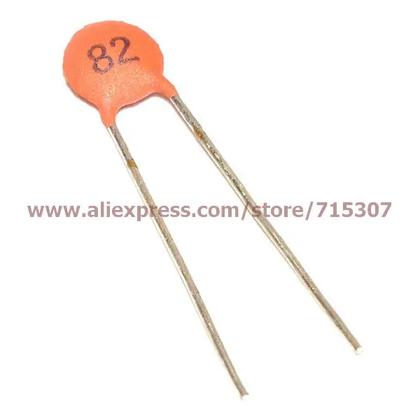 Конденсатор 2 8 пф. Конденсатор кт 2е. Конденсатор кт-2-н70-100 пф. Конденсатор керамический кт2. Конденсатор 2 8 пф.