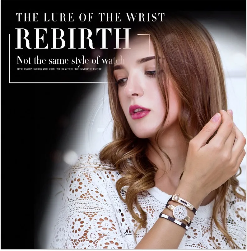 _2017-01-05T07-26-50-_01