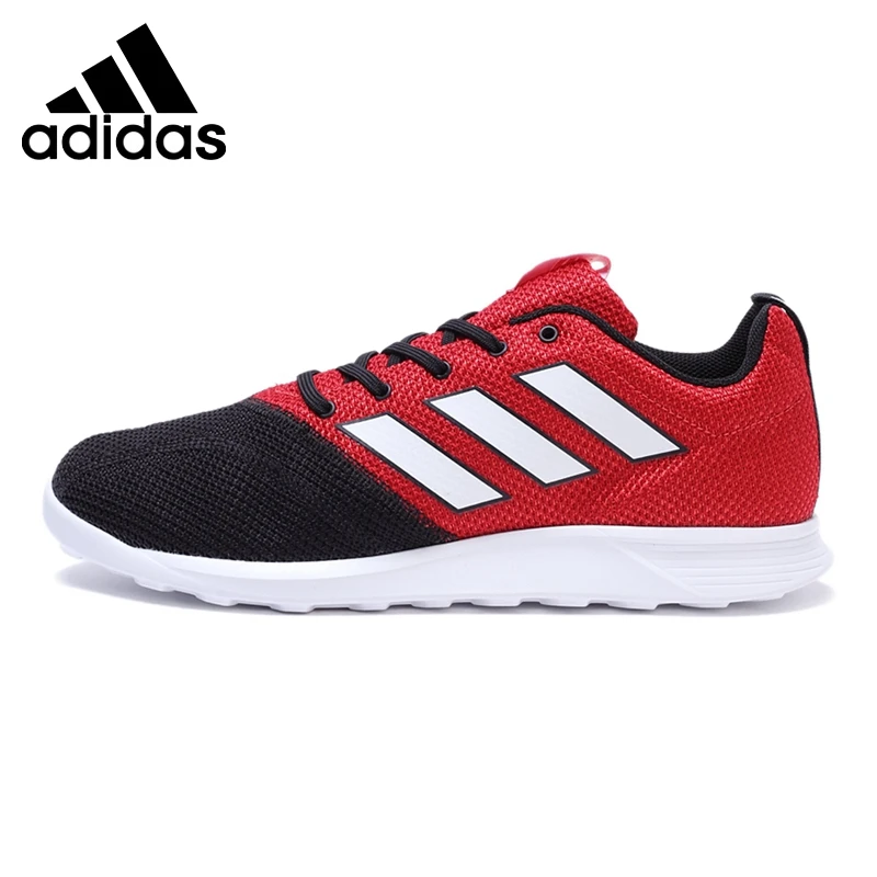 Scarpe Adidas Calcio 2017 Scarpe Adidas Calcio 2017