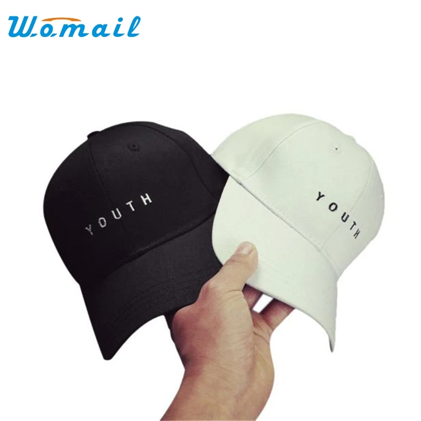 Hat 2017 оптовая осень хлопок крышки бейсболка snapback шляпа летом крышка Хип Хоп