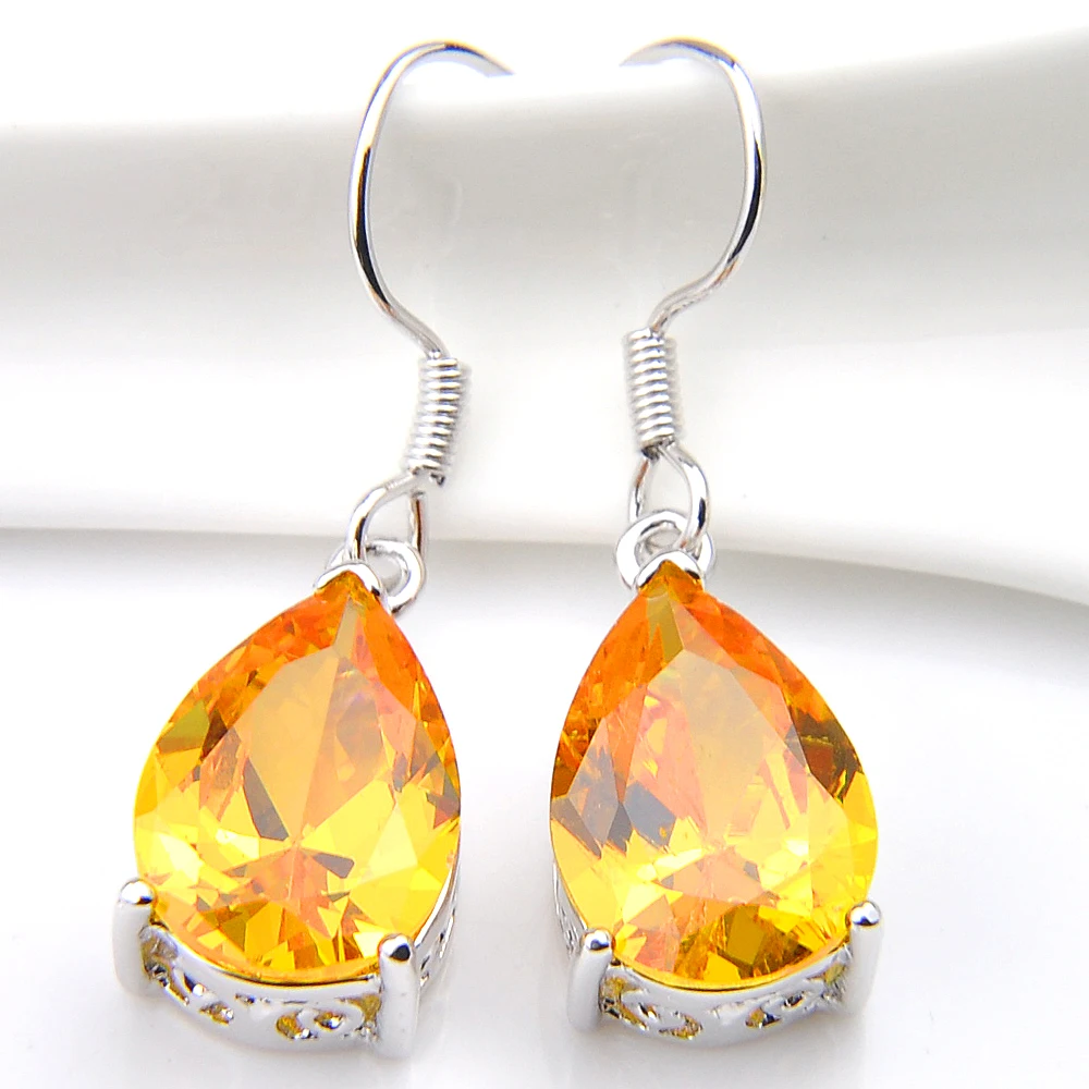 E0054 (2)