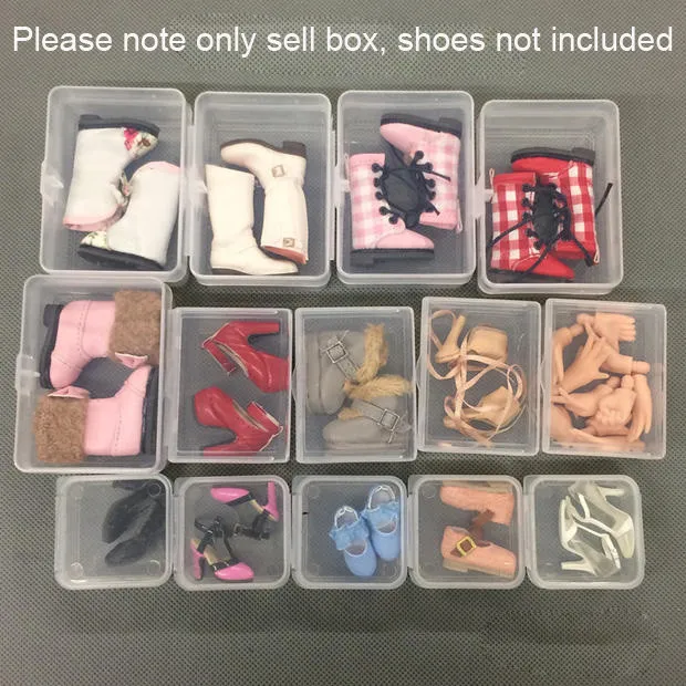 TB2u9C8bFXXXXXZXXXXXXXXXXXX-402594350