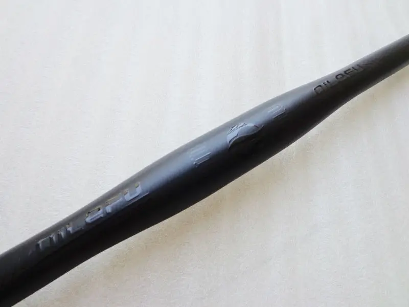 handlebar-257-5